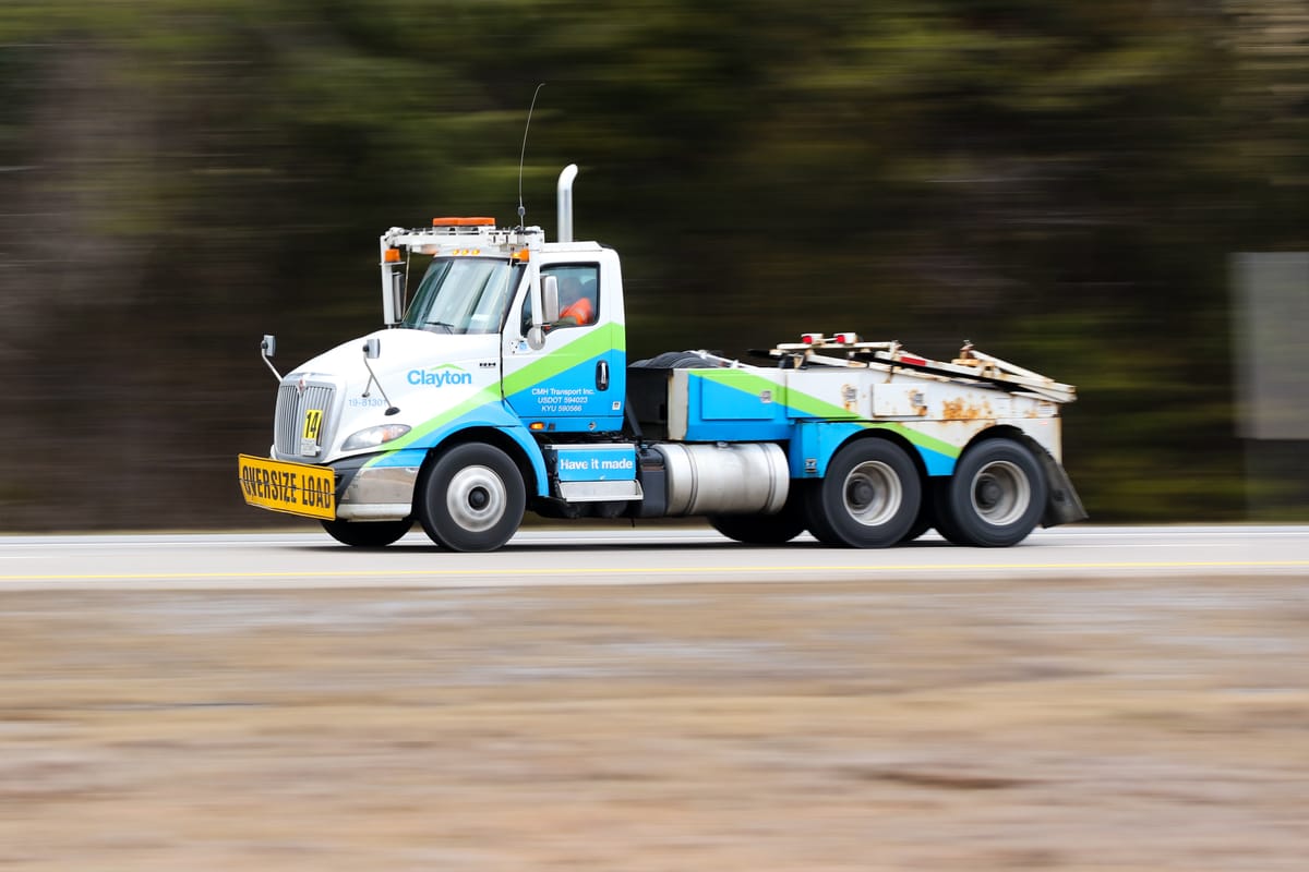 Clayton CMH Transport 19-81301 - TN-IS-81-S - Greene Co Baileyton Twp - 250207 (25A)